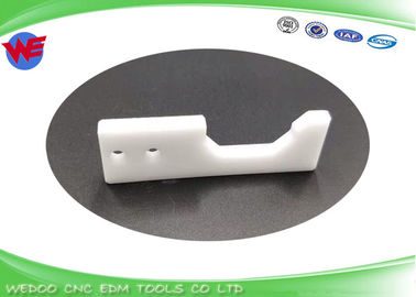 DEM3200 مغلق X089D289H01 DFA1100 X089D289H02 لفافة الملفات المنزلقة MV Mitsubish