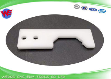 DEM3200 مغلق X089D289H01 DFA1100 X089D289H02 لفافة الملفات المنزلقة MV Mitsubish