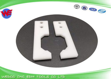 DEM3200 مغلق X089D289H01 DFA1100 X089D289H02 لفافة الملفات المنزلقة MV Mitsubish
