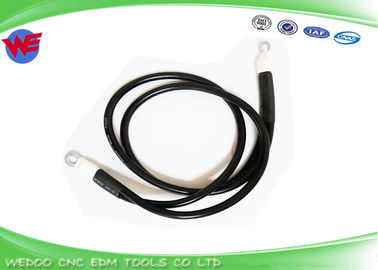 X641D836G53 X641D836G54 كابل الأرض المزدوج X641D836Q58 DBR4400 X647D922G64