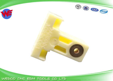 X059D454G51 DP55200 DP552A Mitsubishi EDM دليل حامل خيوط الأنابيب العصا