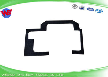 DC82800 X208D555H01 تعبئة الباب EDM قطع الغيار بلوك ميتسوبيشي
