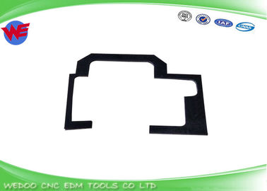 DC82800 X208D555H01 تعبئة الباب EDM قطع الغيار بلوك ميتسوبيشي