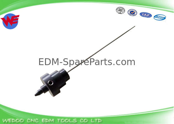 M143 X054D980G51 أنبوب توجيه A ل EDM Mitsubishi EDM Wirecut D18 * 115mmL