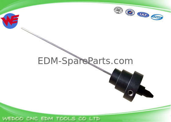 M143 X054D980G51 أنبوب توجيه A ل EDM Mitsubishi EDM Wirecut D18 * 115mmL