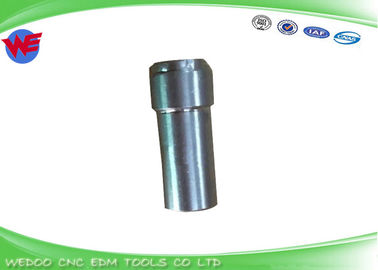 A290-8119-X767 (9.4D*22.2Lmm) الصلب المقاوم للصدأ فانوك سلك EDM ارتداء قطع
