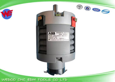 السيارات المتحركة (100430610 535006798 03LBB31) ((100430039 204485440 CMD-05 06LBB31)