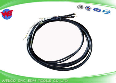 A660-8014-T739#R الدقة العالية Fanuc EDM قطع الغيار الكابل الفرعي A660-8012-T768#K
