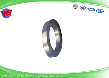 A290-8119-X778 حلقة الفاصل Fanuc EDM أجزاء الفاصل السفلي المادة المقاومة للصدأ
