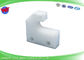 Fanuc EDM Spare Parts A290-8103-X367 عمود الوظيفة الصحيح 34X35X10mm