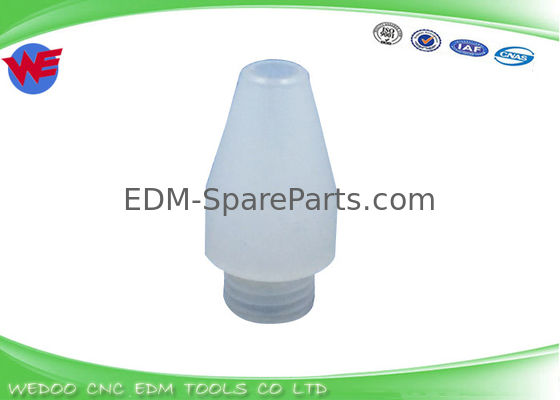 رأس أنبوب A290-8102-X622 A290-8123-X623 لـ Fanuc EDM wirecut Fanuc 17*T33*ID6