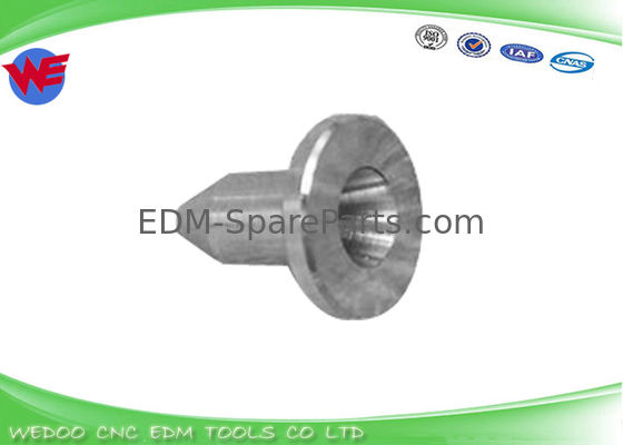 Fanuc EDM قطع غيار الآلات فوهة المياه فلاشينغ فوهة A290-8102-X764