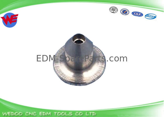 Fanuc EDM قطع غيار الآلات فوهة المياه فلاشينغ فوهة A290-8102-X764