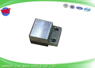 A290-8112-X656 صمامات مطاطية للأسلاك الفانوك EDM