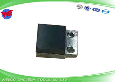 A290-8112-X656 صمامات مطاطية للأسلاك الفانوك EDM