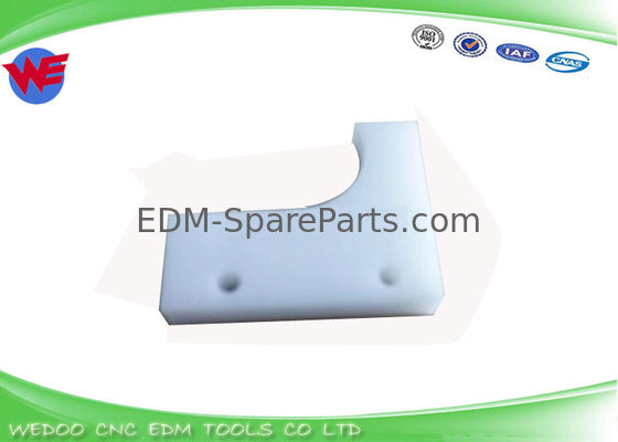 A290-8103-X366 أجزاء احتياطية لجهاز إدارة المواقع EDM لFanuc F5901 42X52X10 α- B، C