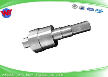 A290-8112-X378 عمود لأجزاء ارتداء الأسلاك المتحركة 37D X 99mmL