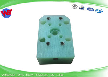 أجزاء احتياطية لجهاز Fanuc EDM 56*40*26T