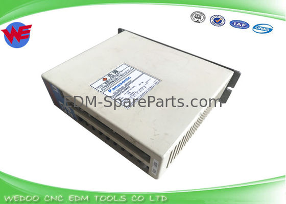 قطع غيار آلات التفريغ الكهربائي Sodick DV88010LDMS2 - محركات سيرفو AC