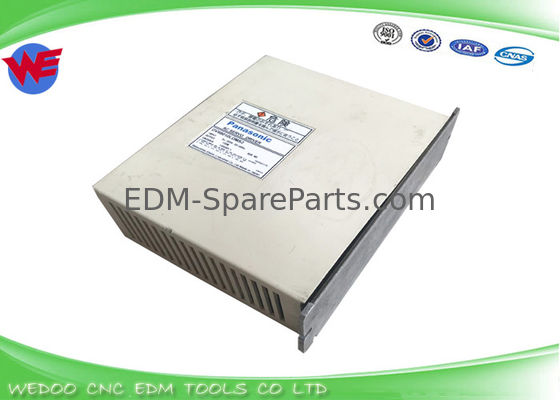 قطع غيار آلات التفريغ الكهربائي Sodick DV88010LDMS2 - محركات سيرفو AC