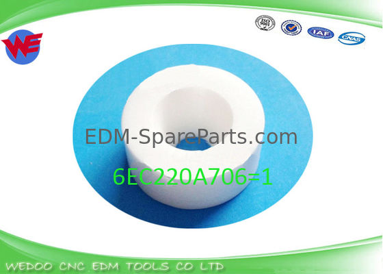 6EC220A706=1 مجموعة قاطع ملابس ماكينو من قطعتين لطراز W32FB W53FB R - نظام التوجيه