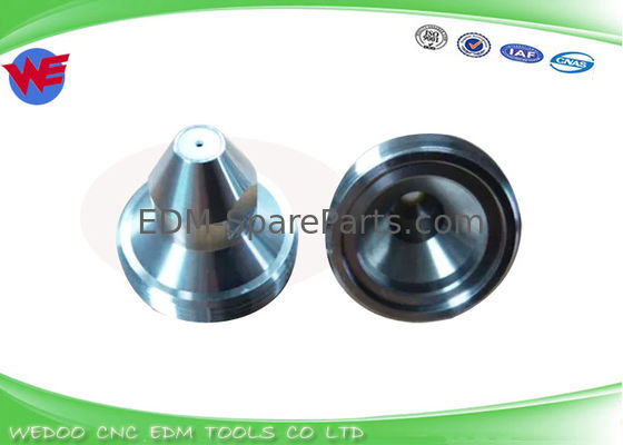 23EC085A218 23EC085A219 23EC085A220 33EC085A202 أجزاء ماكينو جيت فوهة EDM