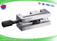 Jig Holder Clamps Fixture Wire EDM Parts Steel Vise CNC MAX 60 801201160200 مللي متر