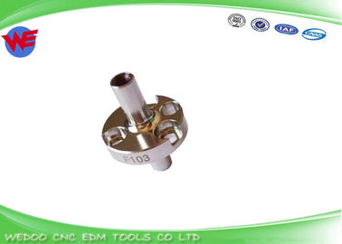 دليل Fanuc Upper Diamond A290-8032-X773 A290-8032-X774 A290-8032-X775 A290-8032-X776