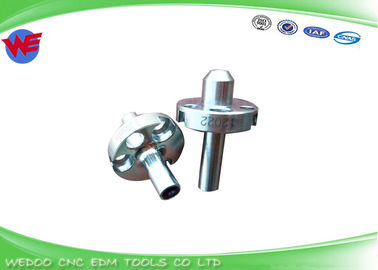 F104T دليل الماس أسفل Fanuc EDM A290-8032-X765 A290-8032-X764 A290-8032-X766