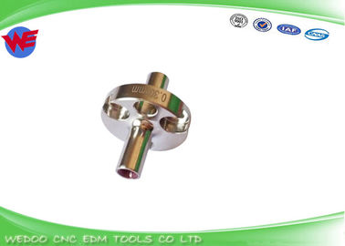 دليل Fanuc Upper Diamond A290-8032-X773 A290-8032-X774 A290-8032-X775 A290-8032-X776