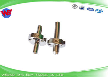 دليل Fanuc Upper Diamond A290-8032-X773 A290-8032-X774 A290-8032-X775 A290-8032-X776