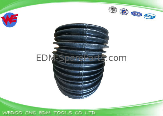 A290-8119-X095 A290-8127-X095 A290-8115-Z064 A290-8115-Z063 FANUC غطاء الحلقات