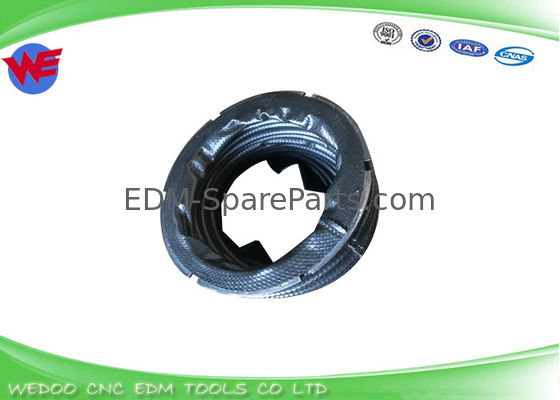 A290-8119-X095 A290-8127-X095 A290-8115-Z064 A290-8115-Z063 FANUC غطاء الحلقات