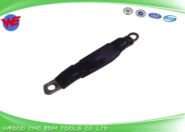 Fanuc A660-8017-T650 L=110MM كابل الكشف الفرعي EDM A660-8010-T057/STD L= 180mm