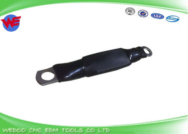 Fanuc A660-8017-T650 L=110MM كابل الكشف الفرعي EDM A660-8010-T057/STD L= 180mm