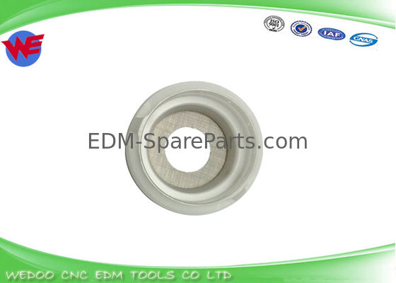 قطع غيار C201-2 Charmilles EDM Robofil Flush الخرطوم × 15 مم 135005346