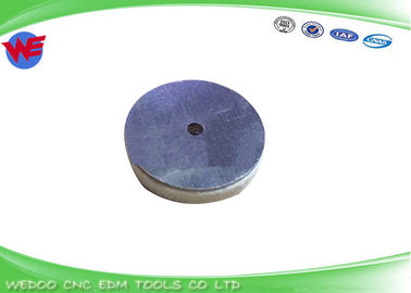 MW409946A 435777 سوديك فيلت A 3054274 Id 6.5mm / MW409947 B 3054275 Id 3.5mm