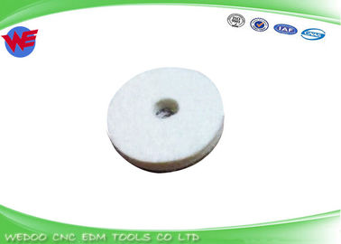 MW409946A 435777 سوديك فيلت A 3054274 Id 6.5mm / MW409947 B 3054275 Id 3.5mm