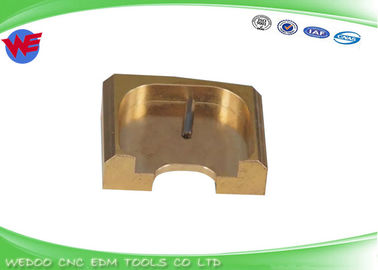 M470 DA886A DA88600 Mitsubishi حامل تغذية الطاقة السفلى X209D212H01 X068D026G51