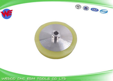 S412 أجزاء Sodick EDM الجهد الاوريثانية 3051572,3051534 100D*10d*32T*20t