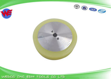 S412 أجزاء Sodick EDM الجهد الاوريثانية 3051572,3051534 100D*10d*32T*20t