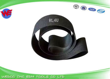 535008808 20*635MM حزام الفرامل Agie Charmilles 10044750610044637120*640ملم
