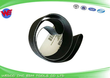 535008808 20*635MM حزام الفرامل Agie Charmilles 10044750610044637120*640ملم