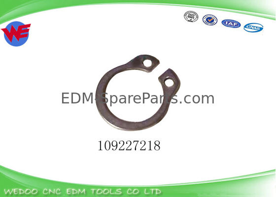109227020 109227218 109227018 حلقة الاحتفاظ حلقات الزهور أجزاء آلة EDM