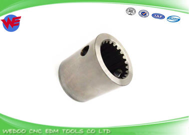 مقاومة للصدأ 200544060 Agie Charmilles Wire EDM Parts 200544.060