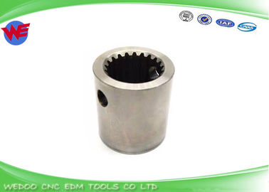 مقاومة للصدأ 200544060 Agie Charmilles Wire EDM Parts 200544.060