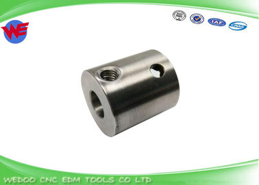 مقاومة للصدأ 200544060 Agie Charmilles Wire EDM Parts 200544.060