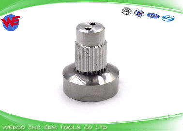104493630 104434490 محركات الأسلاك اللاسلكية للدراجات اللاسلكية Robofil Agie Charmilles 25*30MML