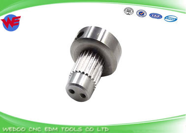 104493630 104434490 محركات الأسلاك اللاسلكية للدراجات اللاسلكية Robofil Agie Charmilles 25*30MML