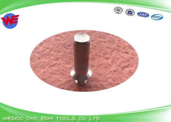 A290-8112-Z726 A290-8114-Z726 0.255mm دليل الأسلاك الماسية لاستخدام آلة فانوك